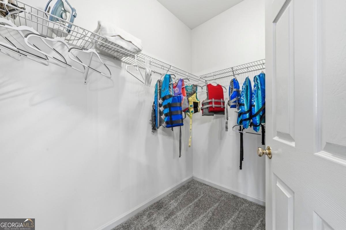 381 River Bend Drive Eatonton - Photo 26