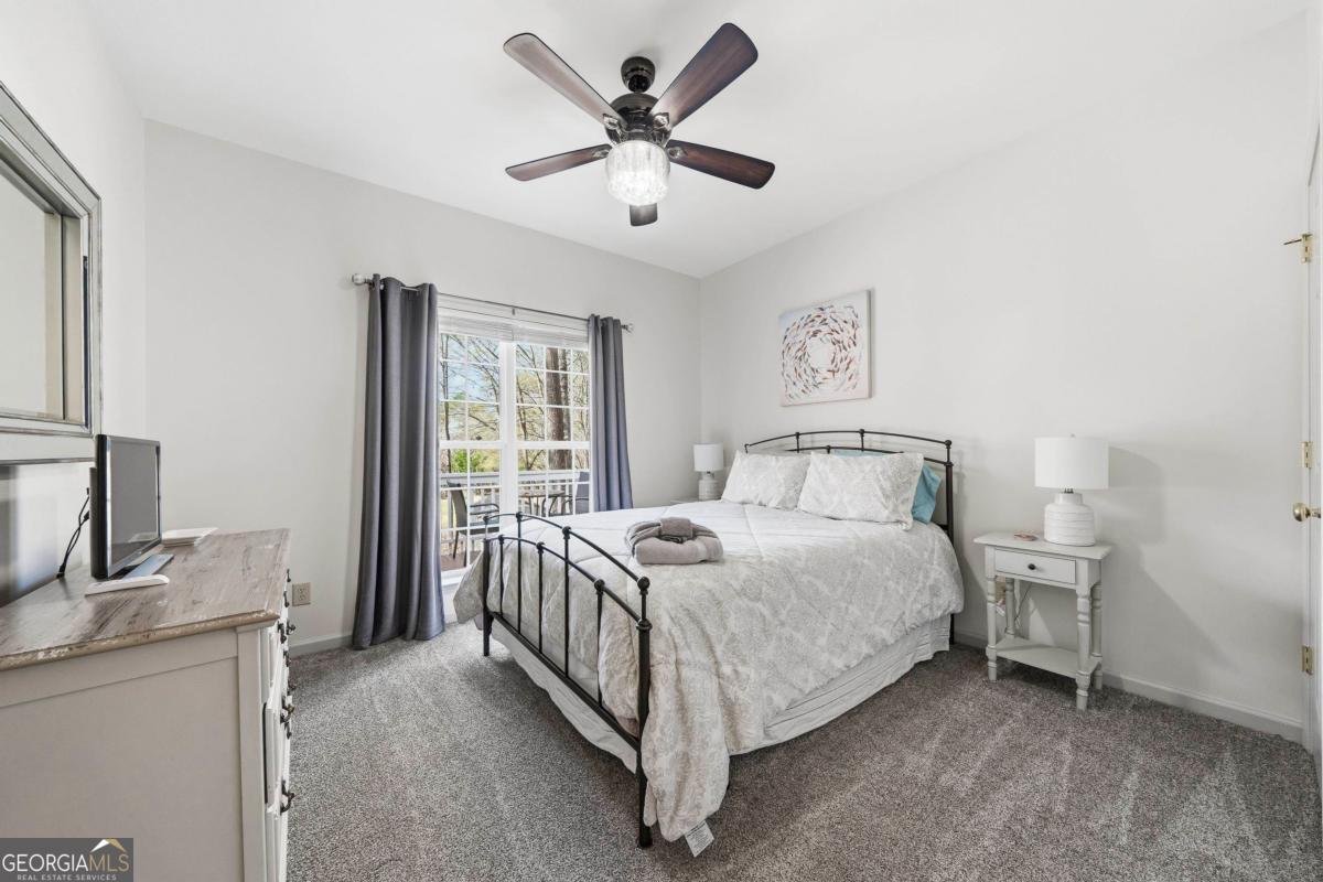 381 River Bend Drive Eatonton - Photo 28