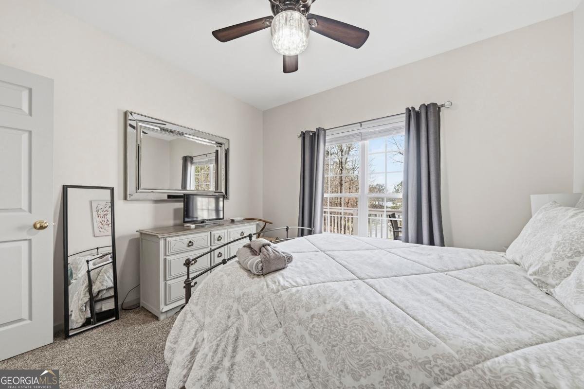 381 River Bend Drive Eatonton - Photo 29