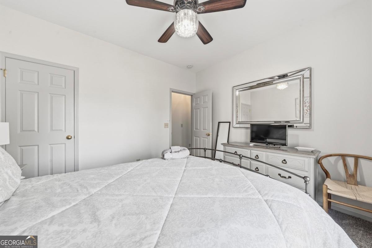 381 River Bend Drive Eatonton - Photo 30