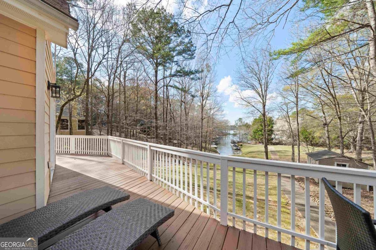381 River Bend Drive Eatonton - Photo 31