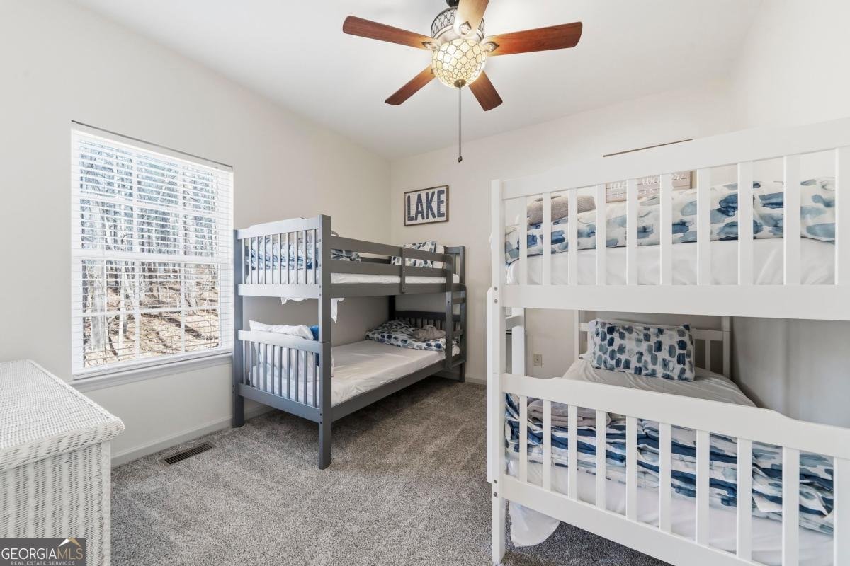 381 River Bend Drive Eatonton - Photo 33