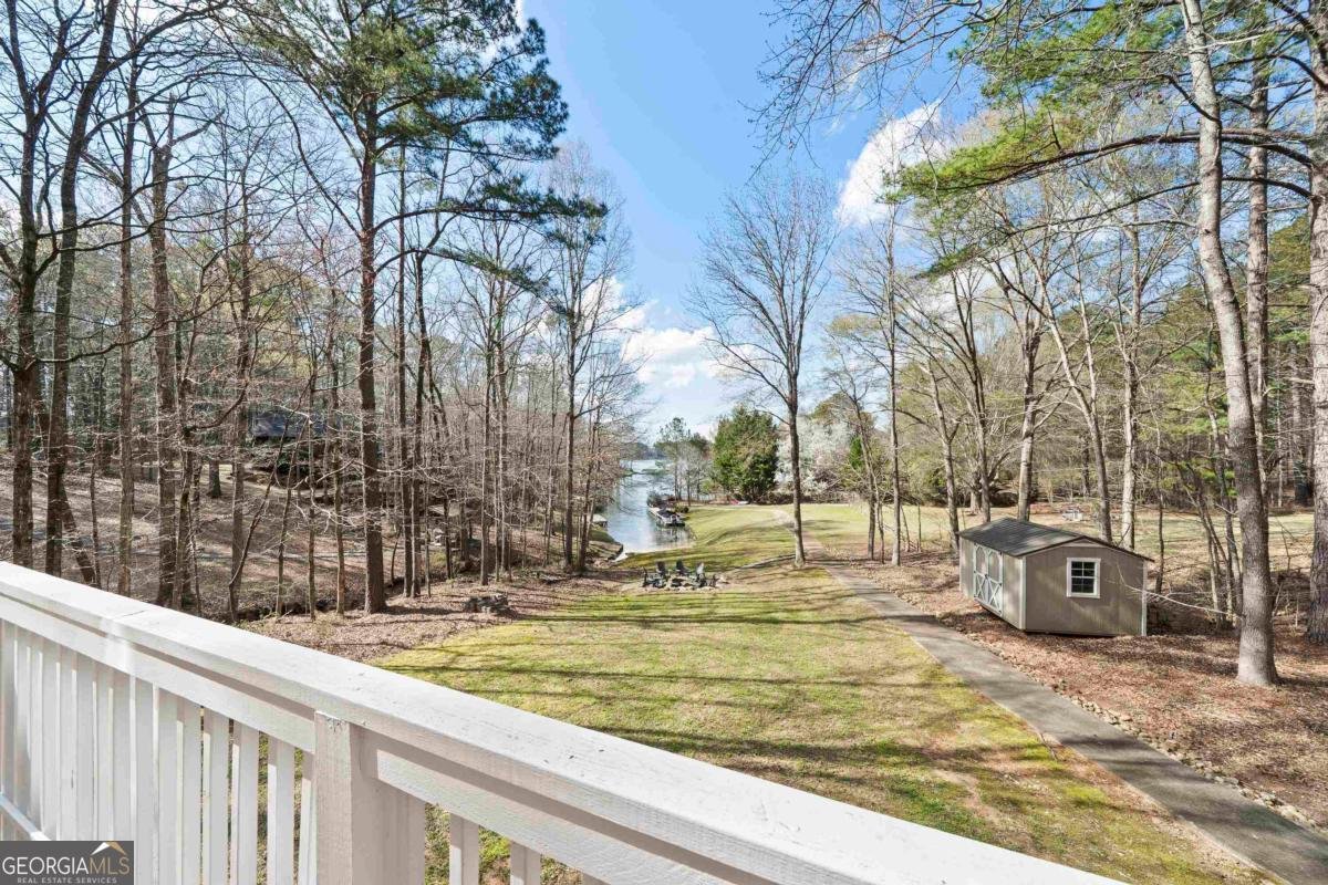 381 River Bend Drive Eatonton - Photo 35