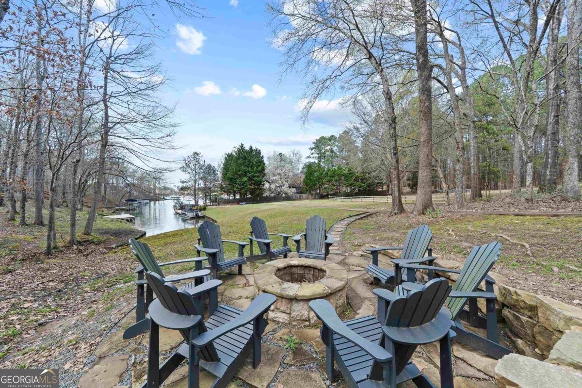 381 River Bend Drive Eatonton - Photo 43