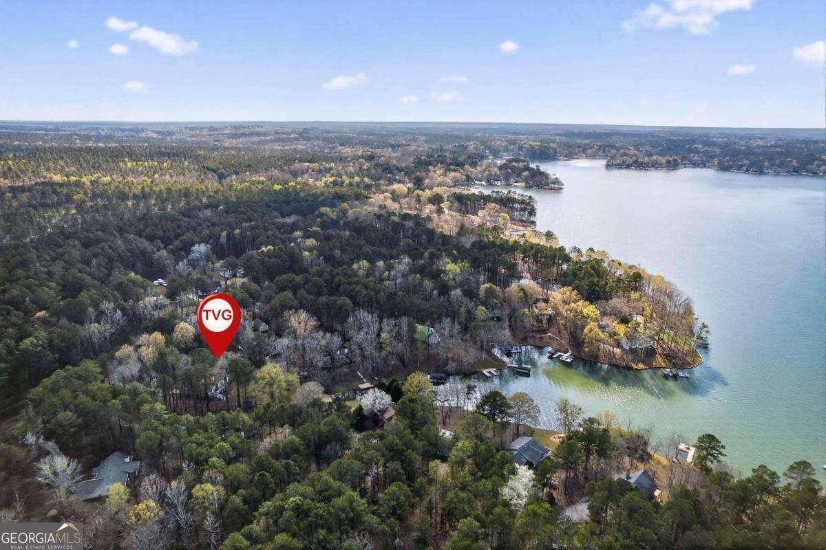 381 River Bend Drive Eatonton - Photo 48