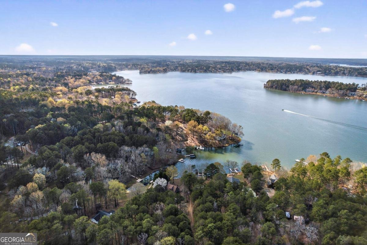 381 River Bend Drive Eatonton - Photo 49