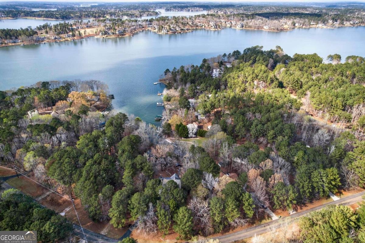 381 River Bend Drive Eatonton - Photo 50