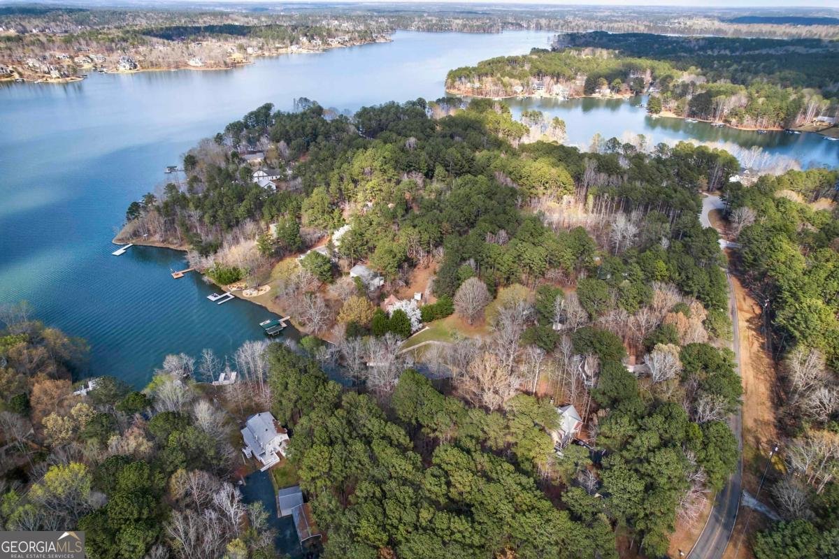 381 River Bend Drive Eatonton - Photo 51