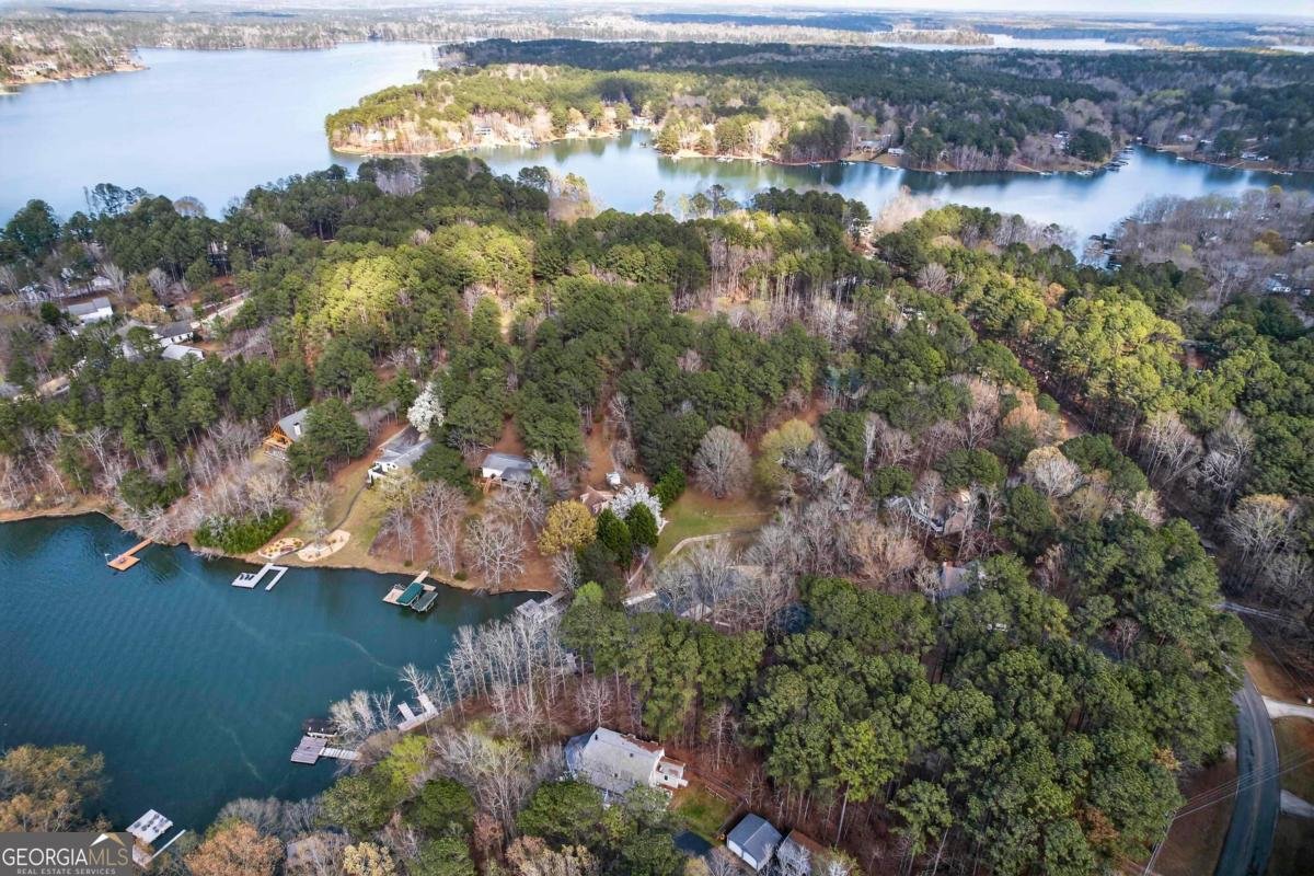 381 River Bend Drive Eatonton - Photo 52