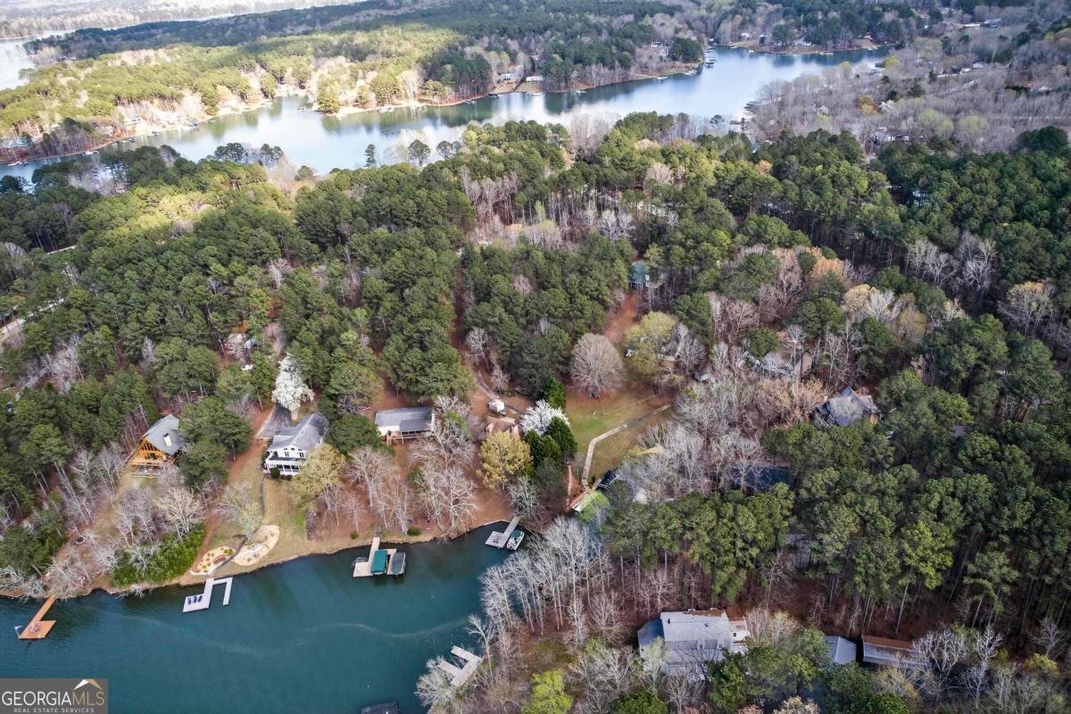 381 River Bend Drive Eatonton - Photo 53