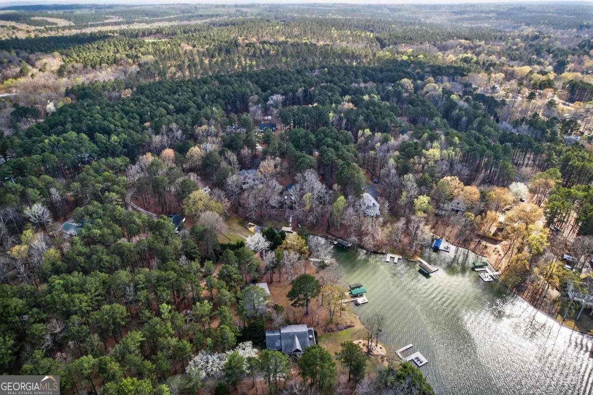 381 River Bend Drive Eatonton - Photo 54