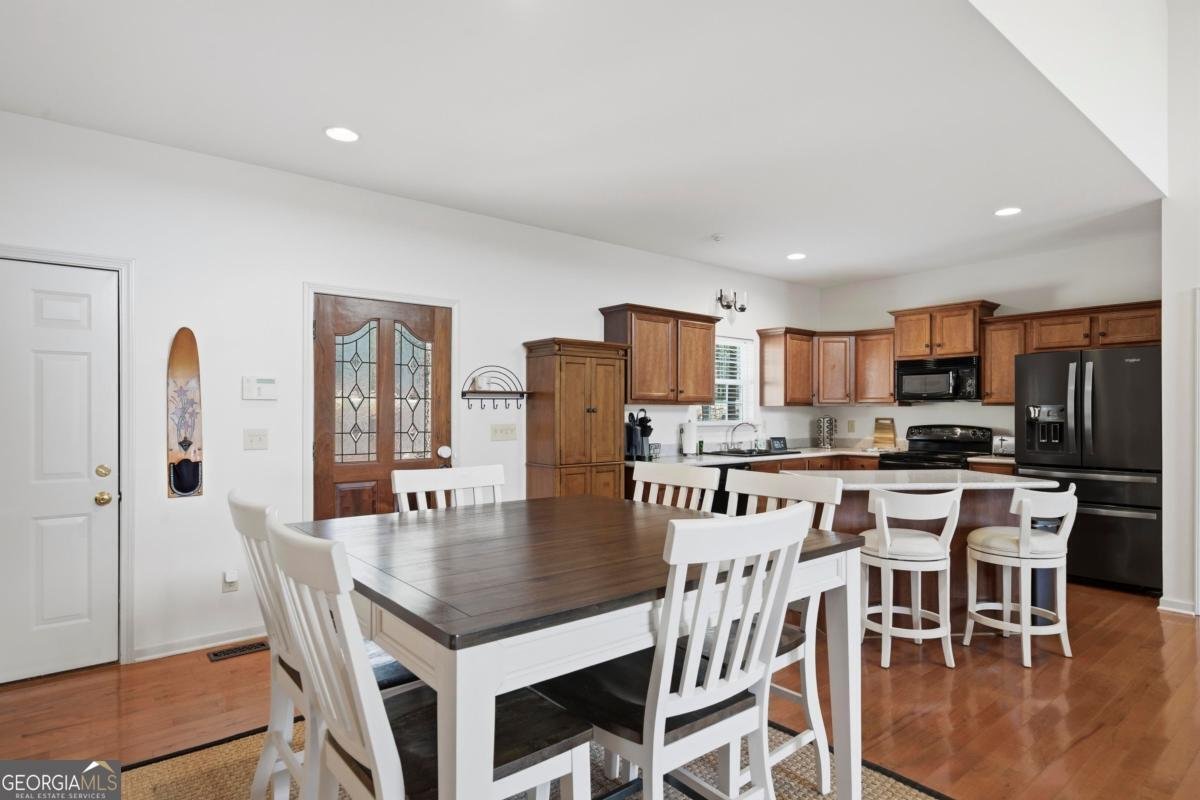 381 River Bend Drive Eatonton - Photo 7