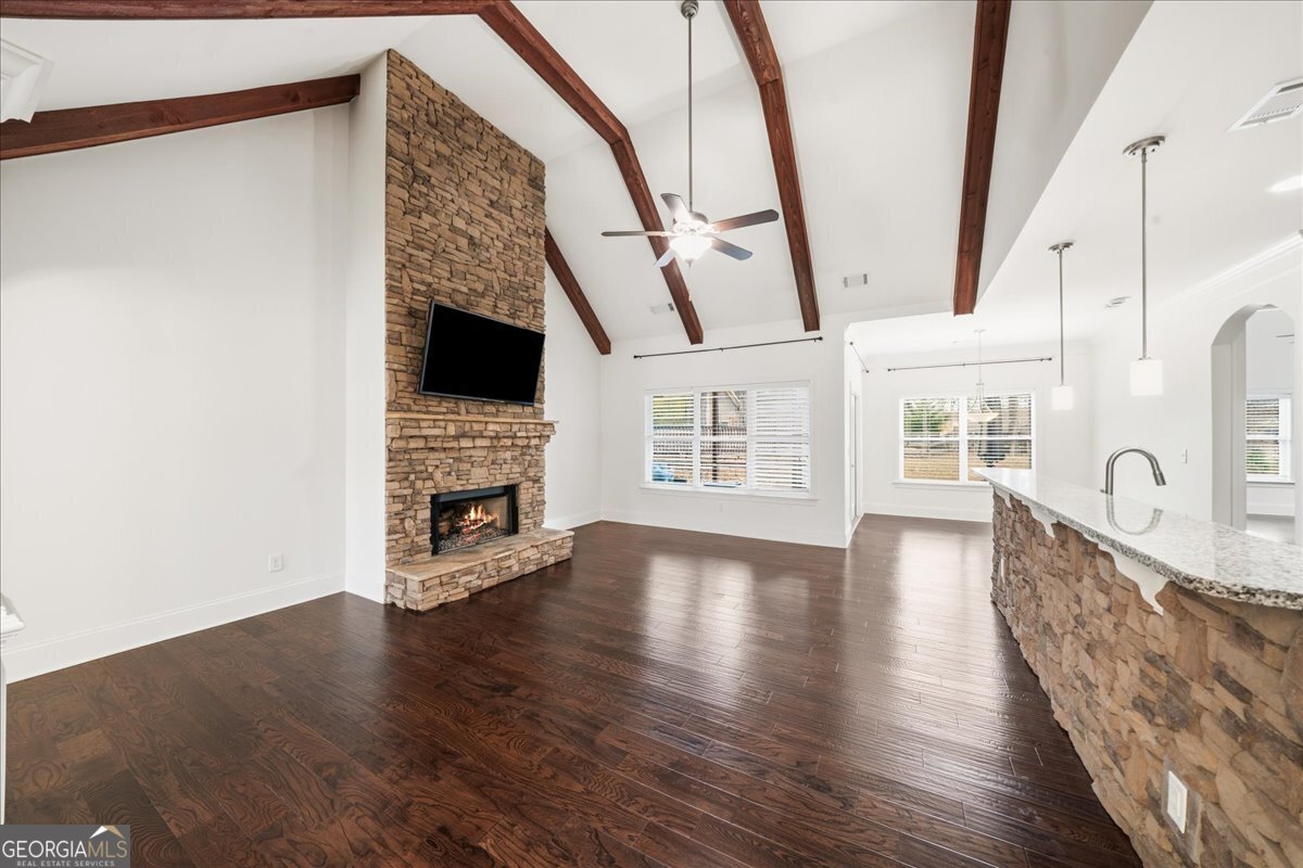 39 Stockton Place Villa Rica - Photo 13