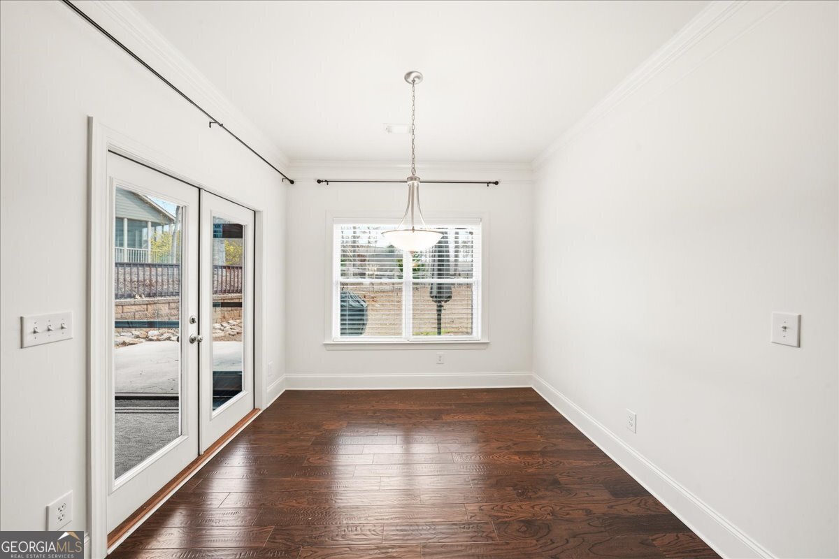 39 Stockton Place Villa Rica - Photo 19