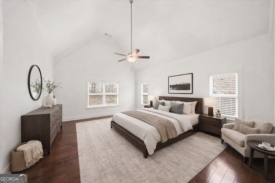 39 Stockton Place Villa Rica - Photo 20