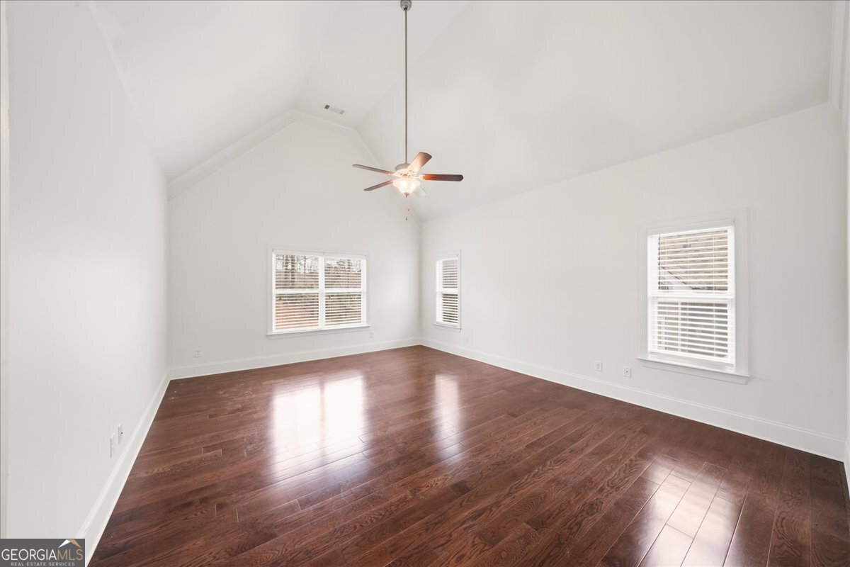 39 Stockton Place Villa Rica - Photo 21