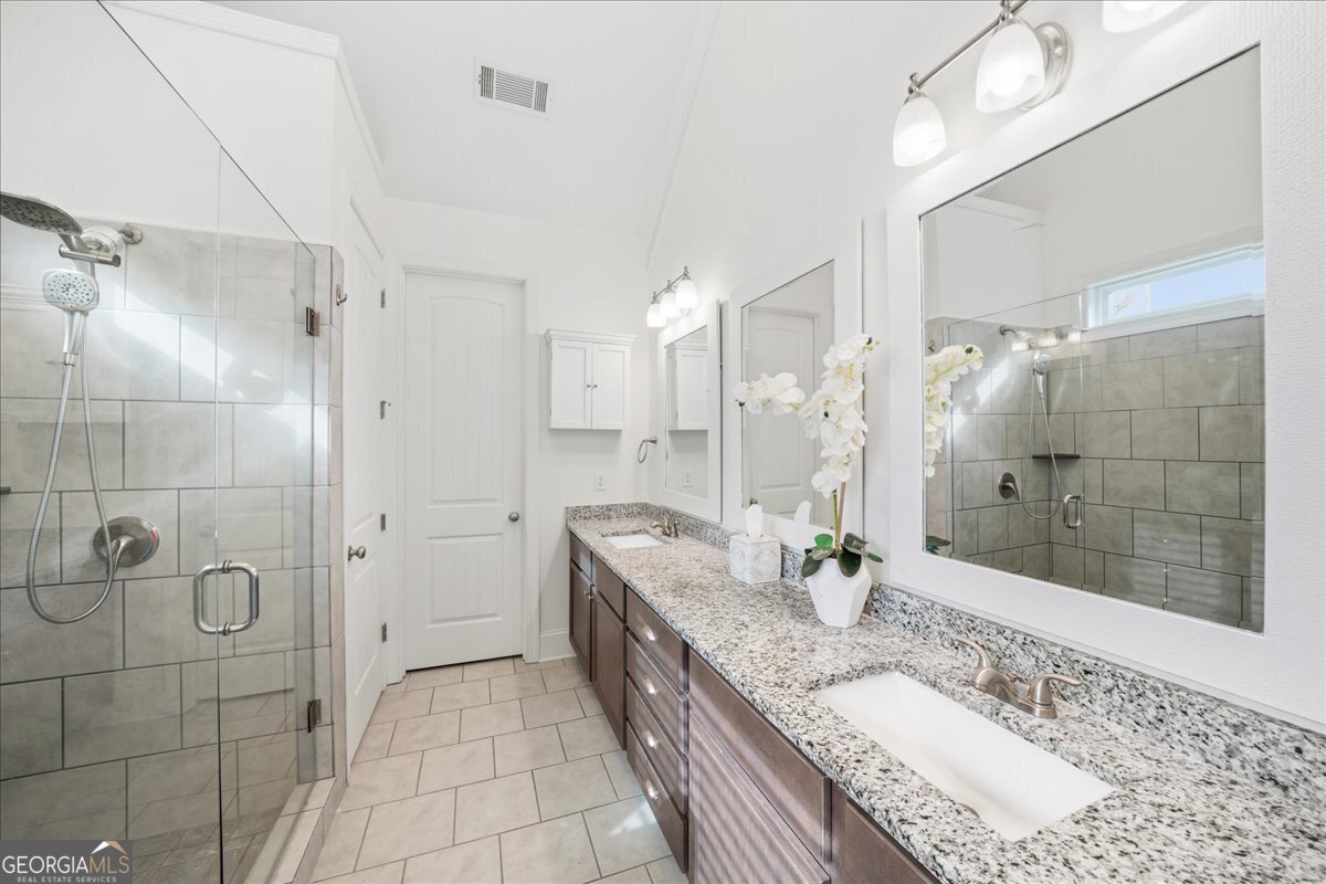 39 Stockton Place Villa Rica - Photo 23