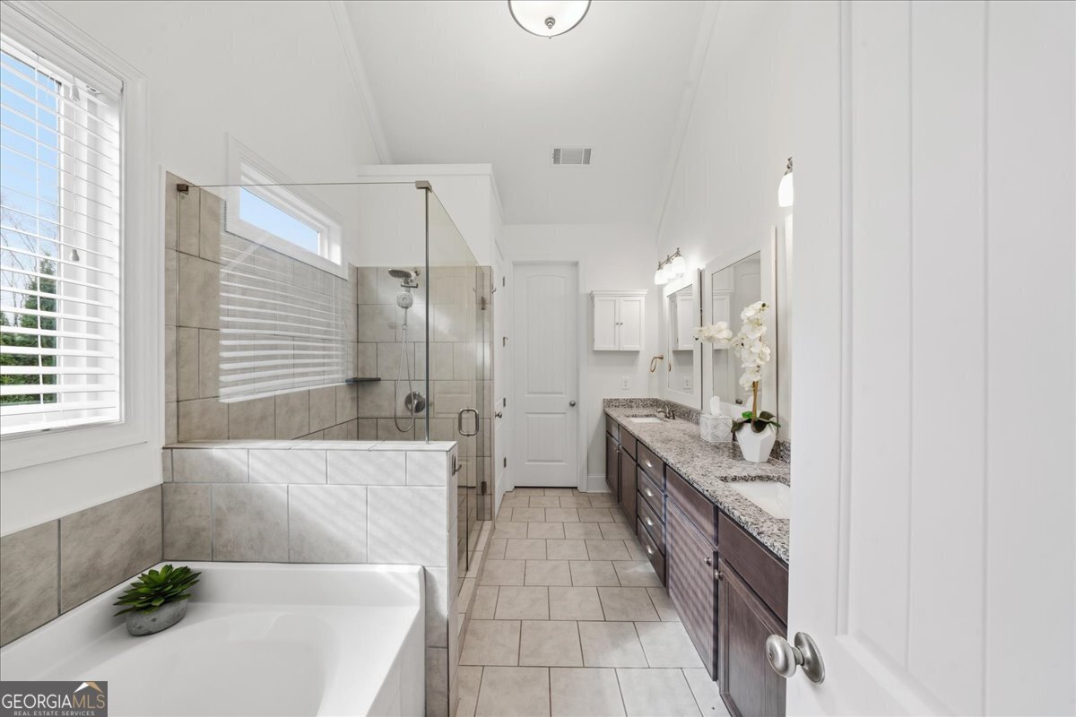 39 Stockton Place Villa Rica - Photo 24