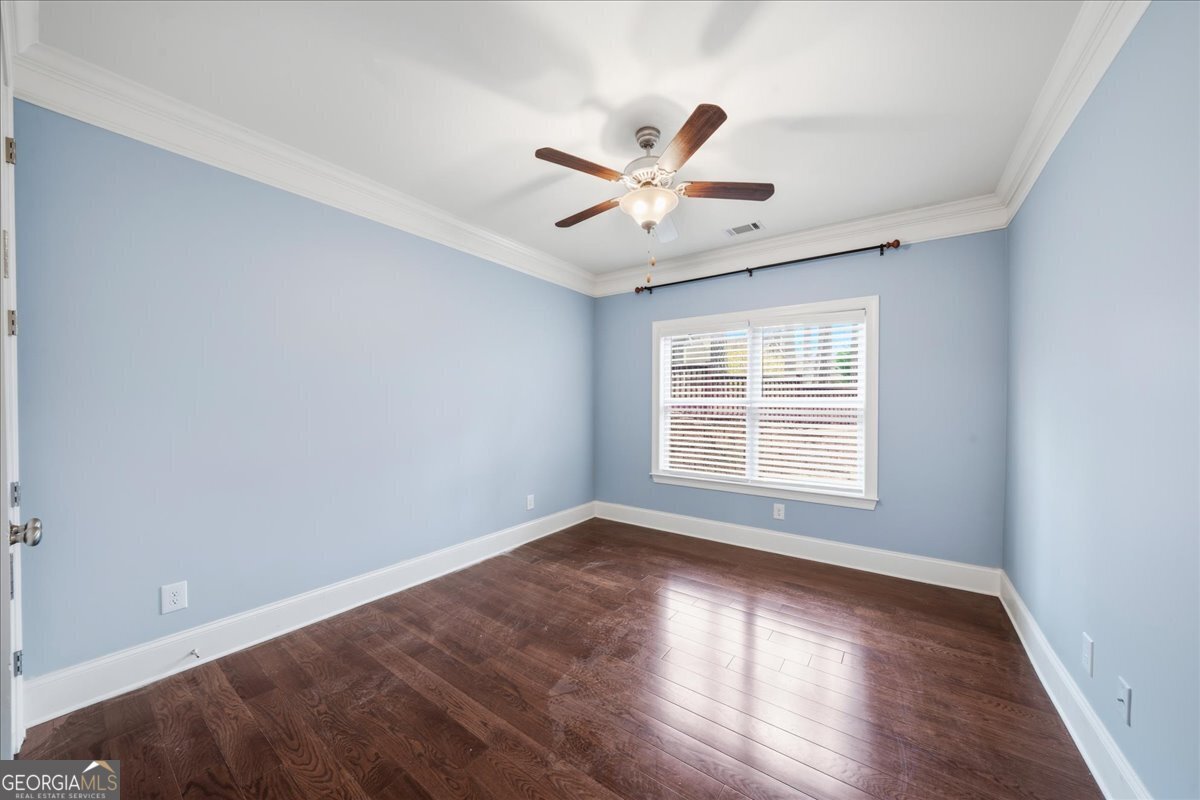 39 Stockton Place Villa Rica - Photo 25