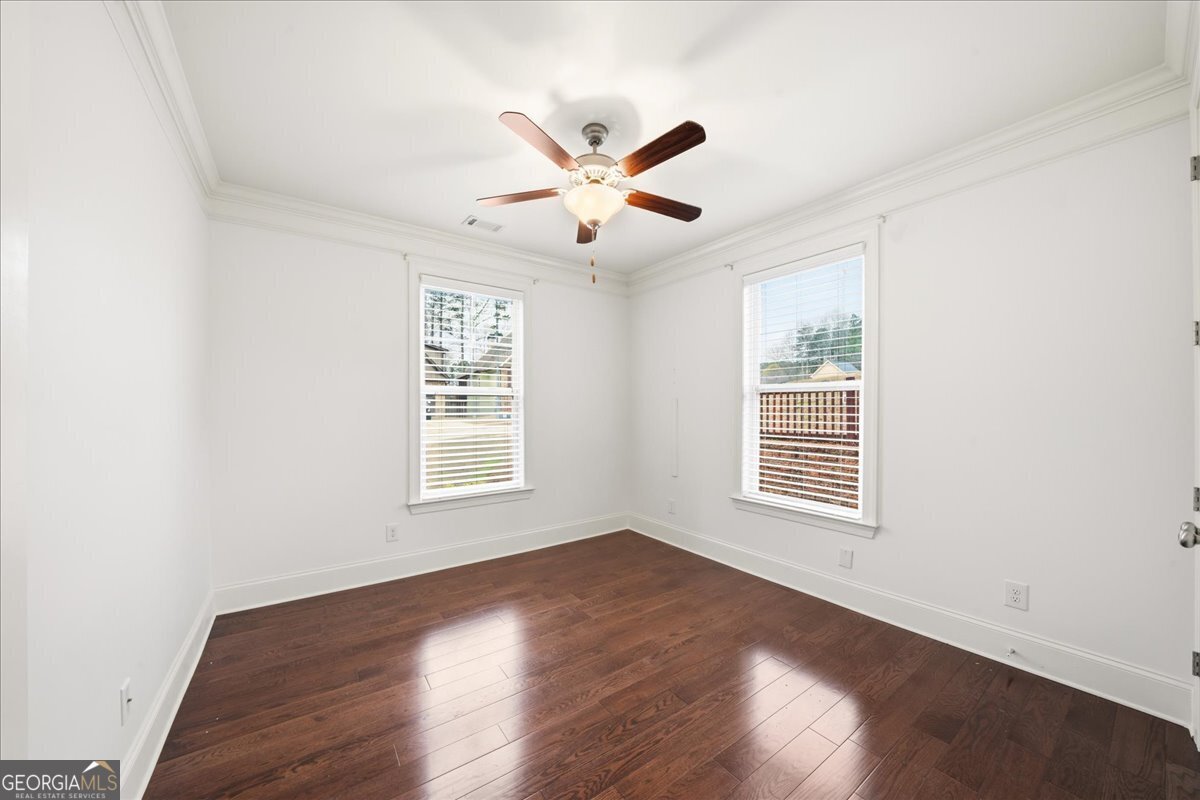 39 Stockton Place Villa Rica - Photo 26