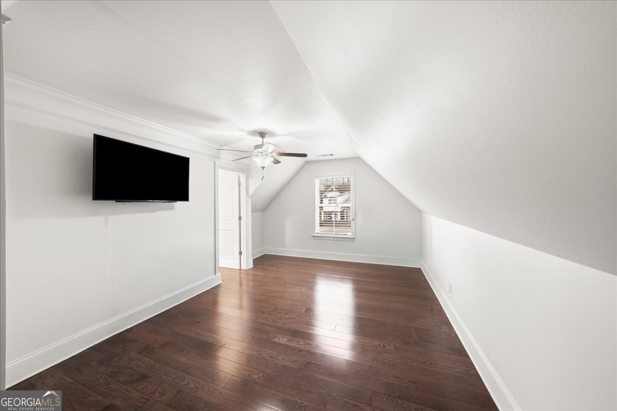 39 Stockton Place Villa Rica - Photo 28