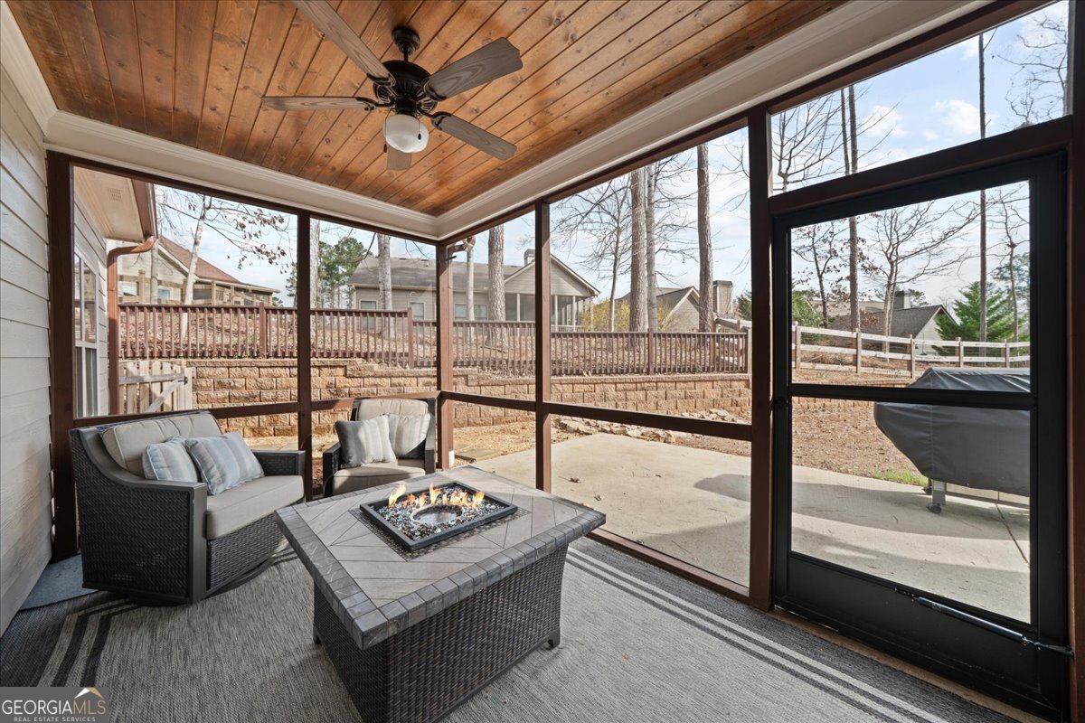 39 Stockton Place Villa Rica - Photo 29