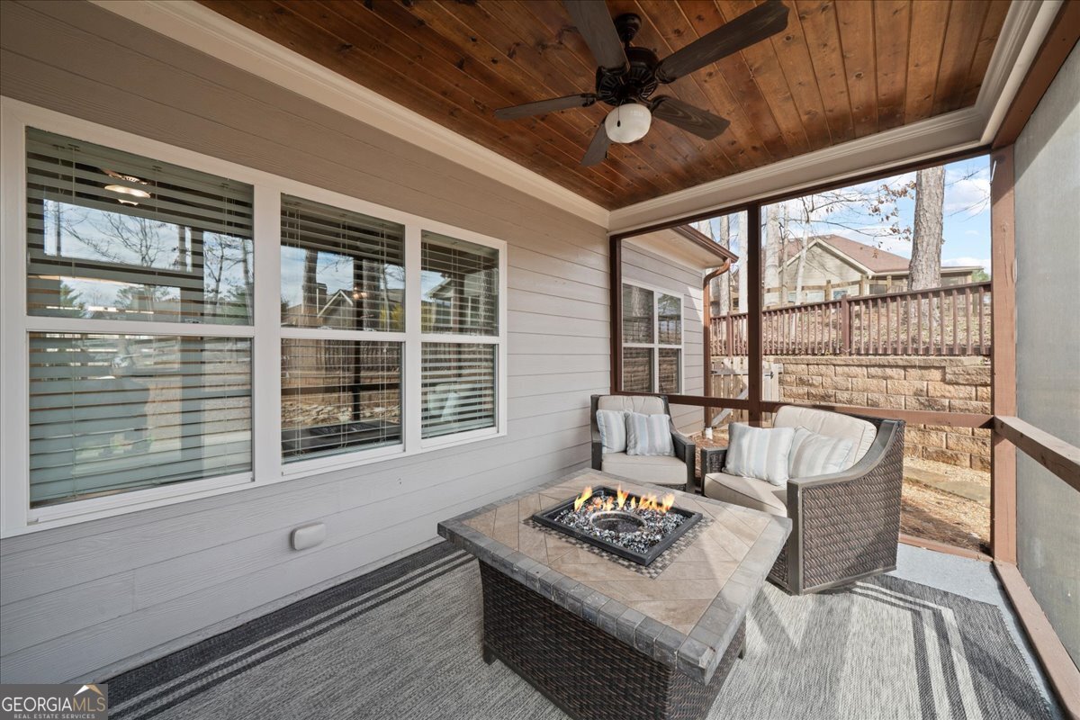 39 Stockton Place Villa Rica - Photo 30