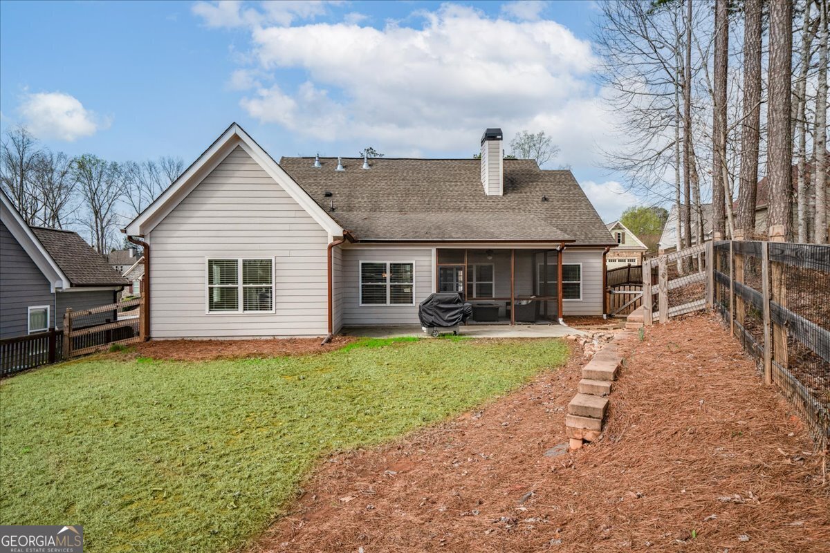 39 Stockton Place Villa Rica - Photo 31