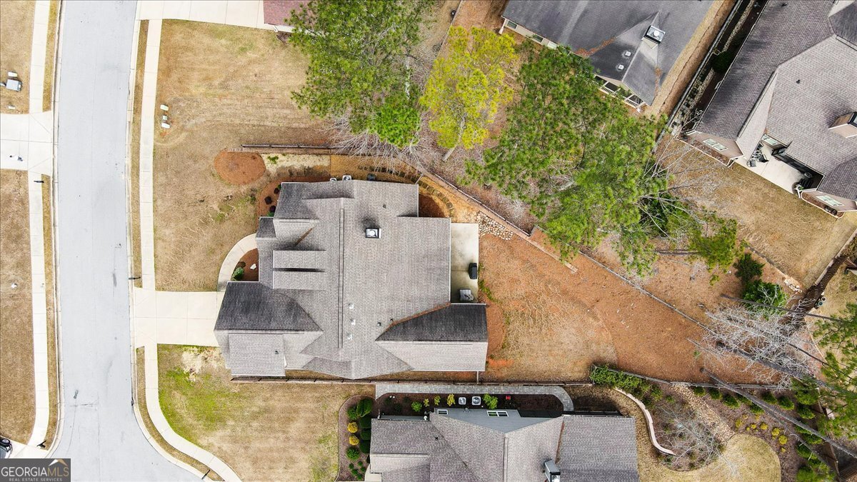 39 Stockton Place Villa Rica - Photo 33