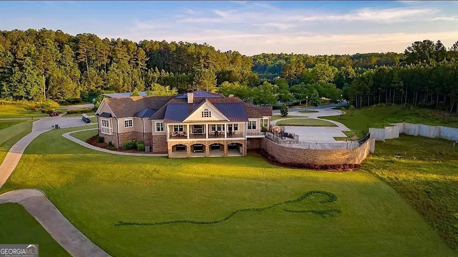 39 Stockton Place Villa Rica - Photo 35