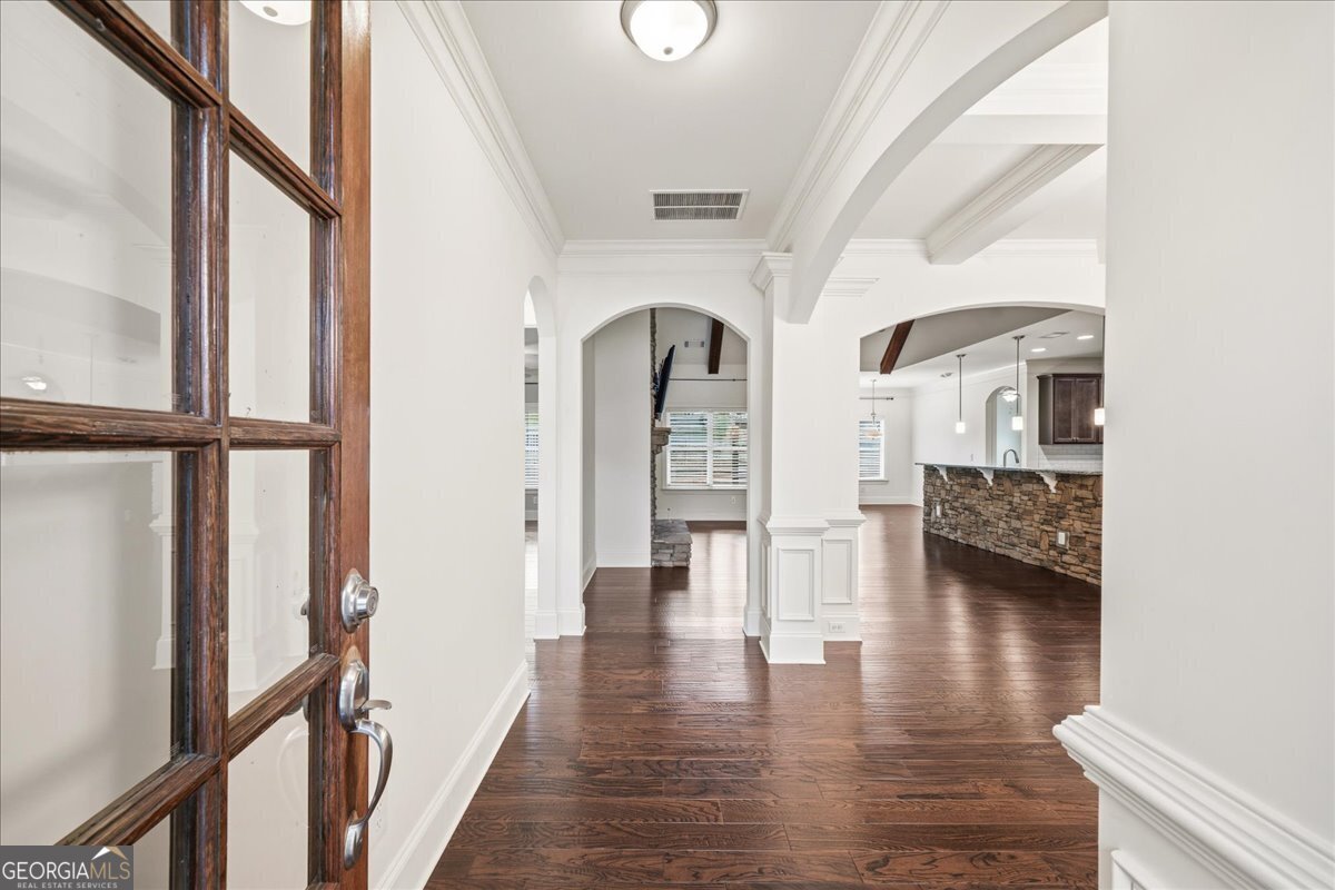 39 Stockton Place Villa Rica - Photo 7