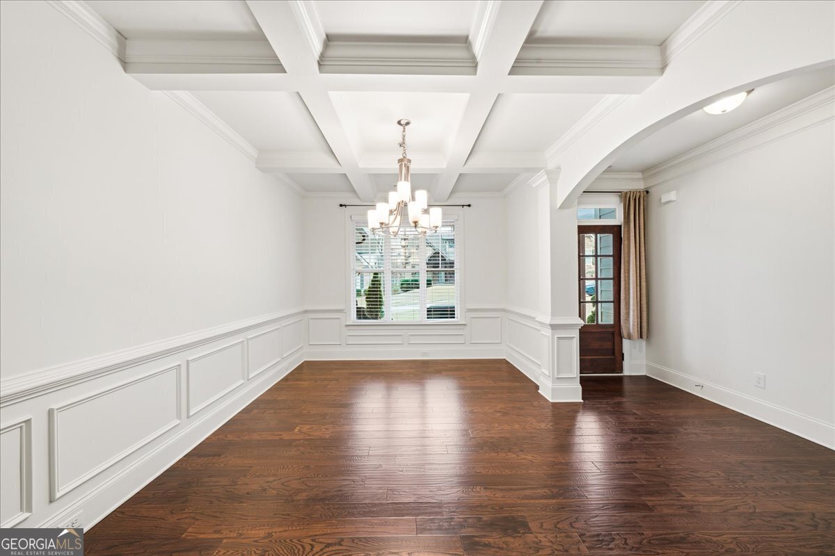 39 Stockton Place Villa Rica - Photo 9