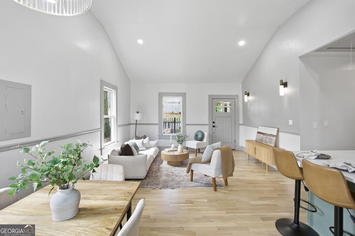 1050 Edie Avenue Atlanta - Photo 12