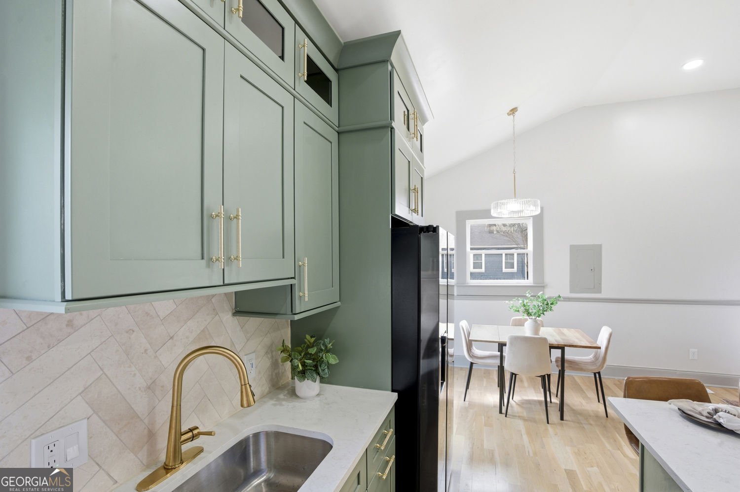 1050 Edie Avenue Atlanta - Photo 16