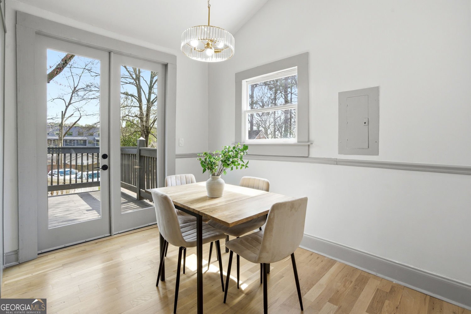 1050 Edie Avenue Atlanta - Photo 18