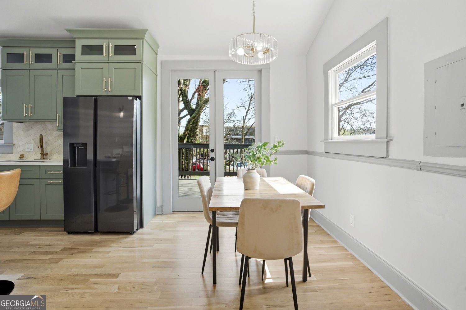 1050 Edie Avenue Atlanta - Photo 19