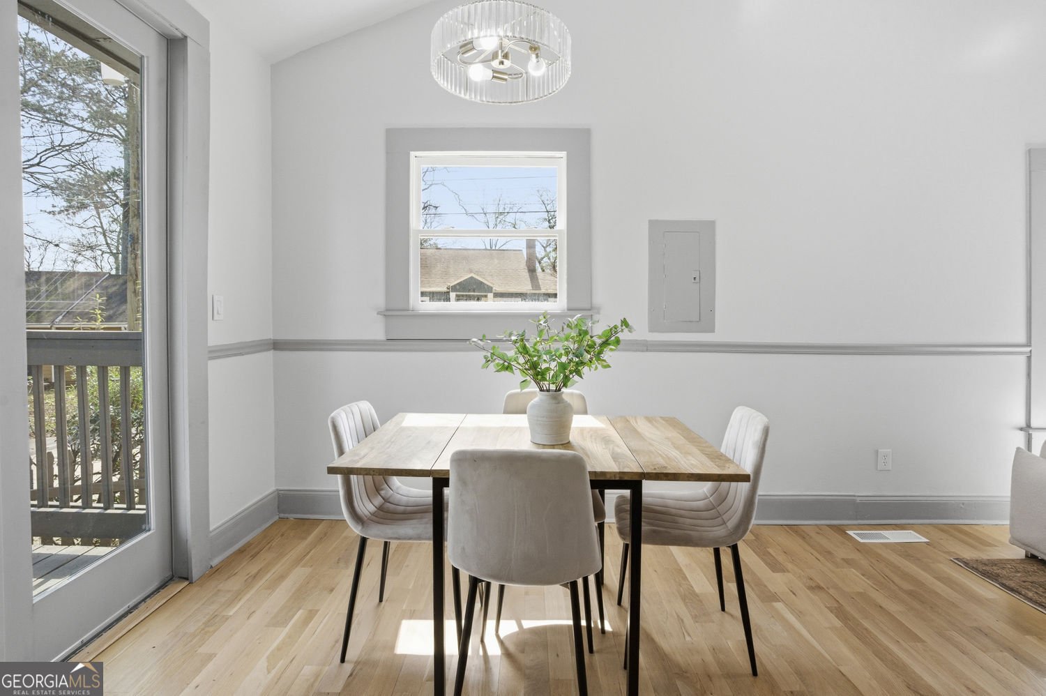 1050 Edie Avenue Atlanta - Photo 20