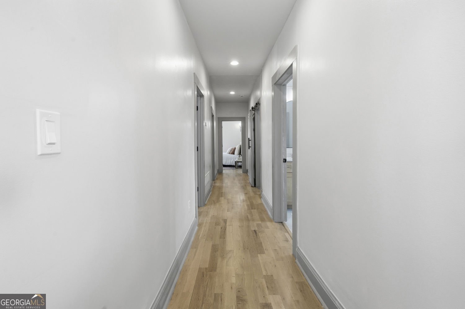 1050 Edie Avenue Atlanta - Photo 21