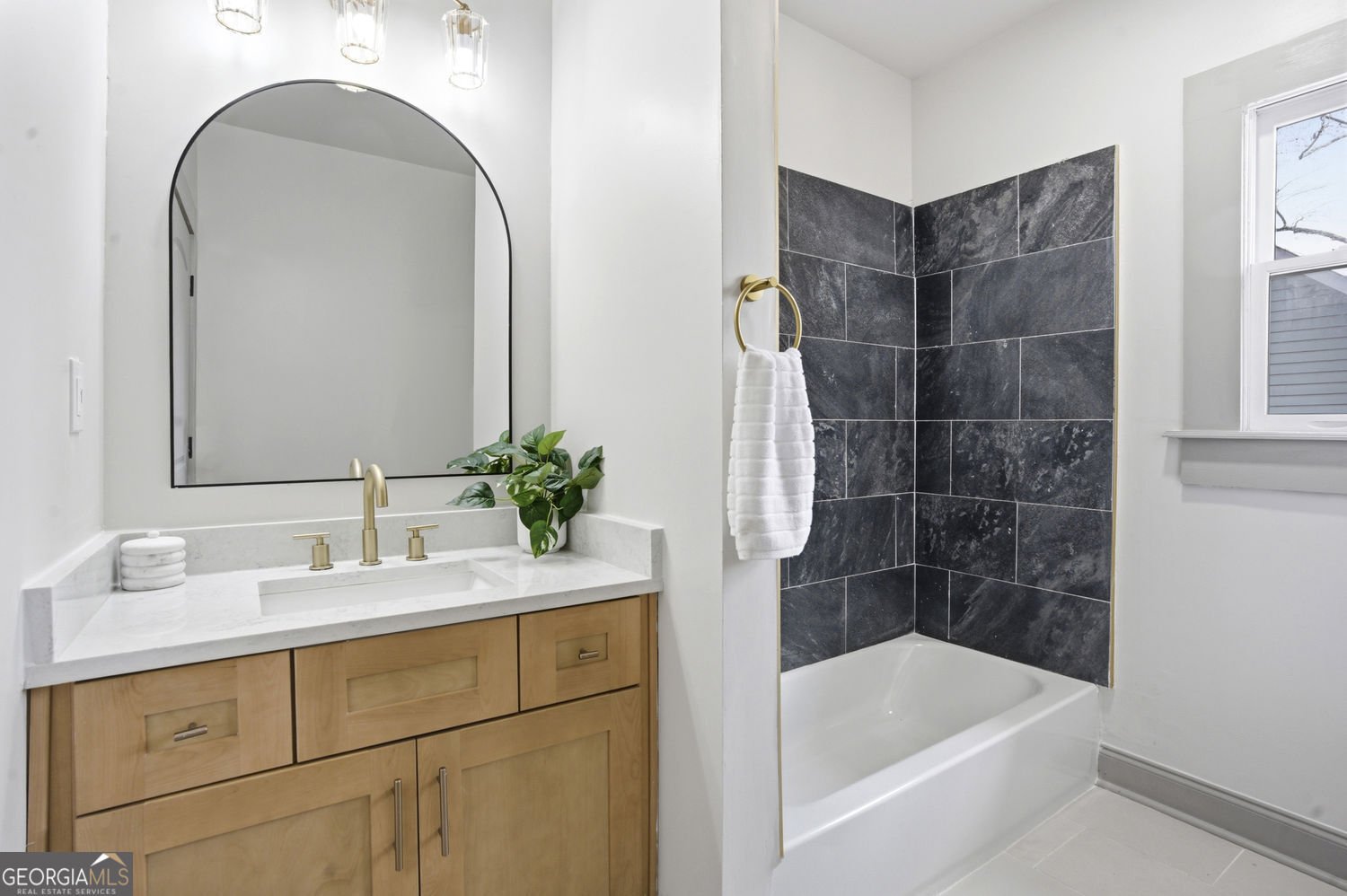 1050 Edie Avenue Atlanta - Photo 22