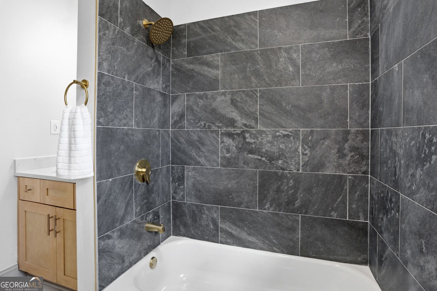 1050 Edie Avenue Atlanta - Photo 23