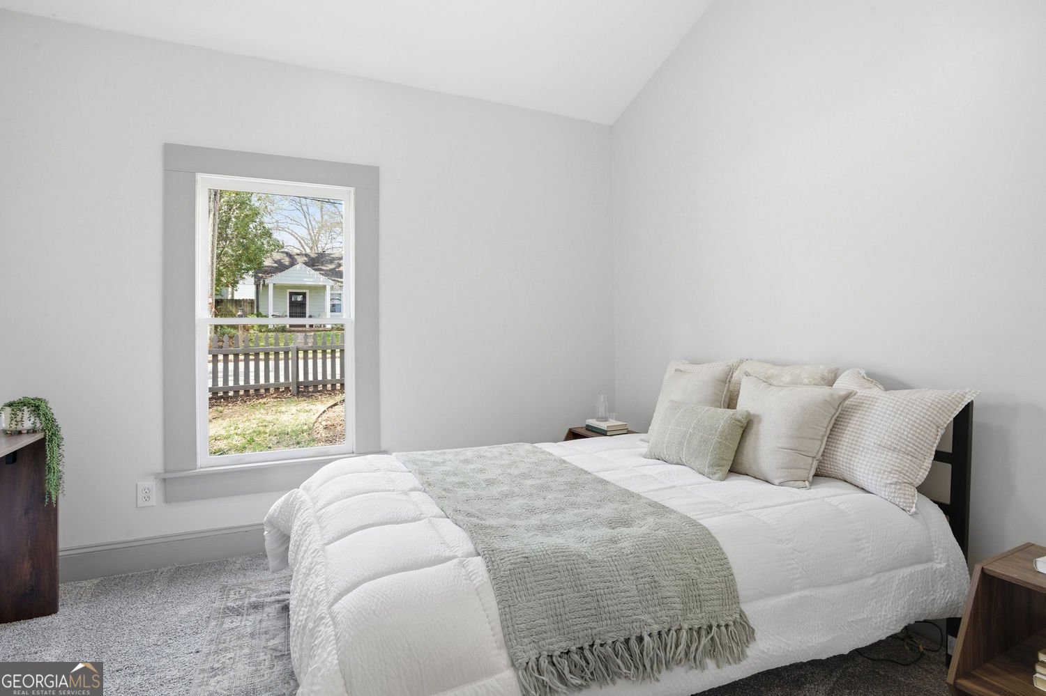 1050 Edie Avenue Atlanta - Photo 24