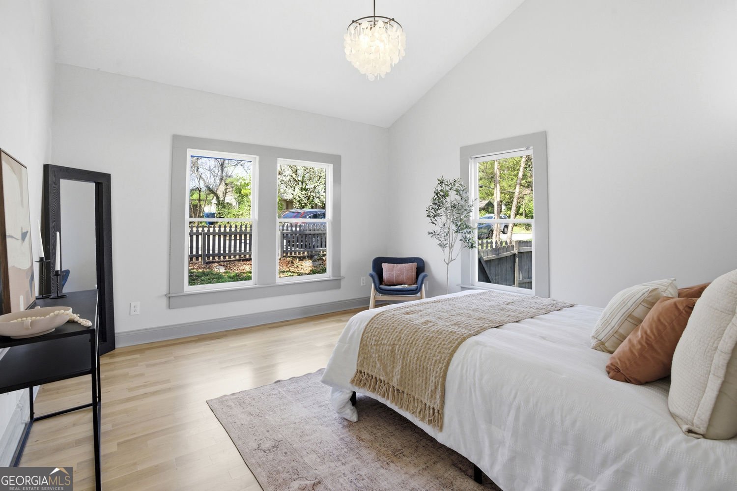 1050 Edie Avenue Atlanta - Photo 26