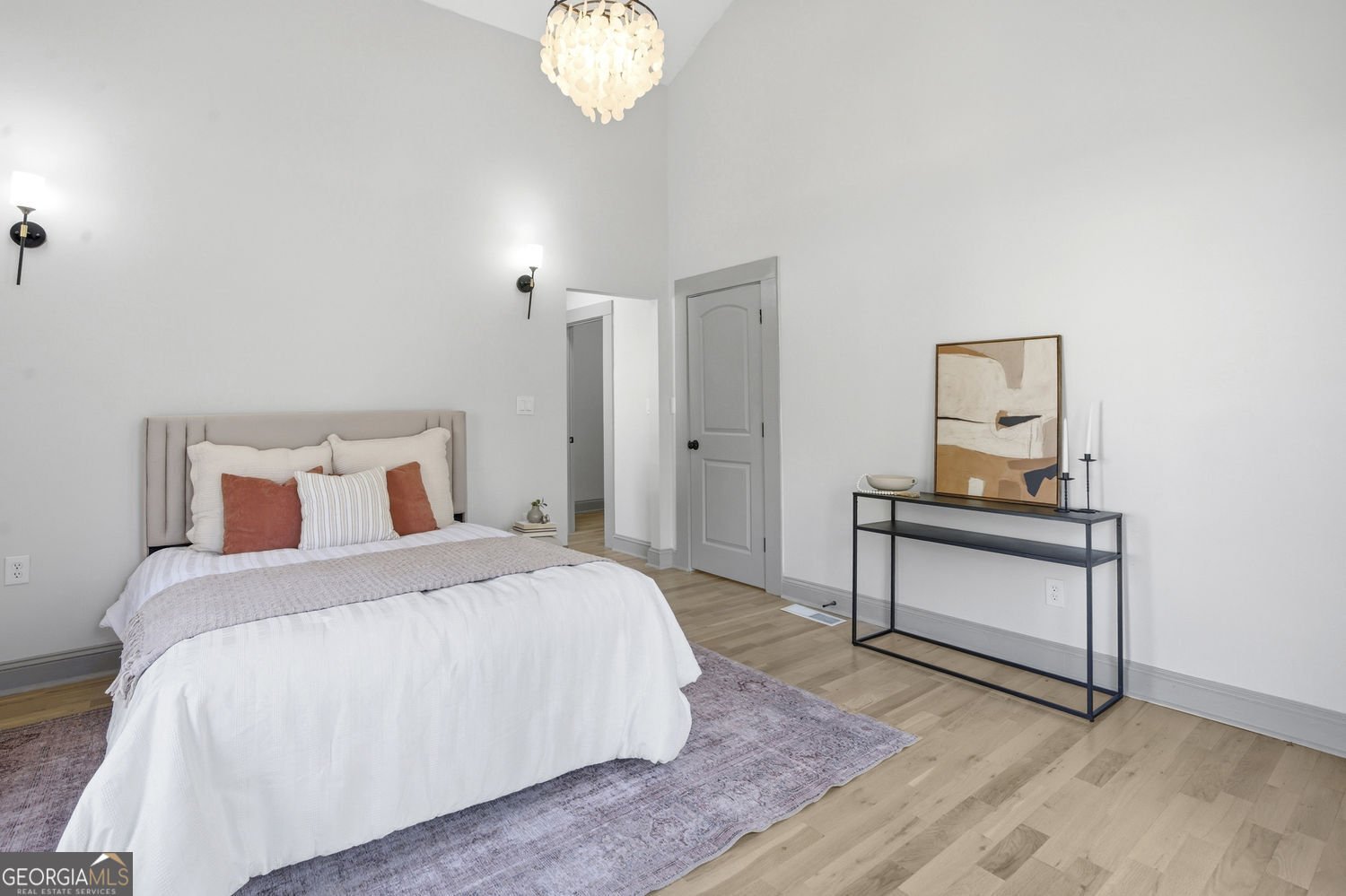 1050 Edie Avenue Atlanta - Photo 27