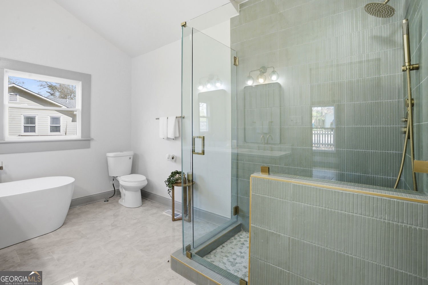 1050 Edie Avenue Atlanta - Photo 28