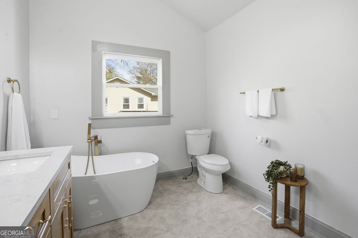 1050 Edie Avenue Atlanta - Photo 29