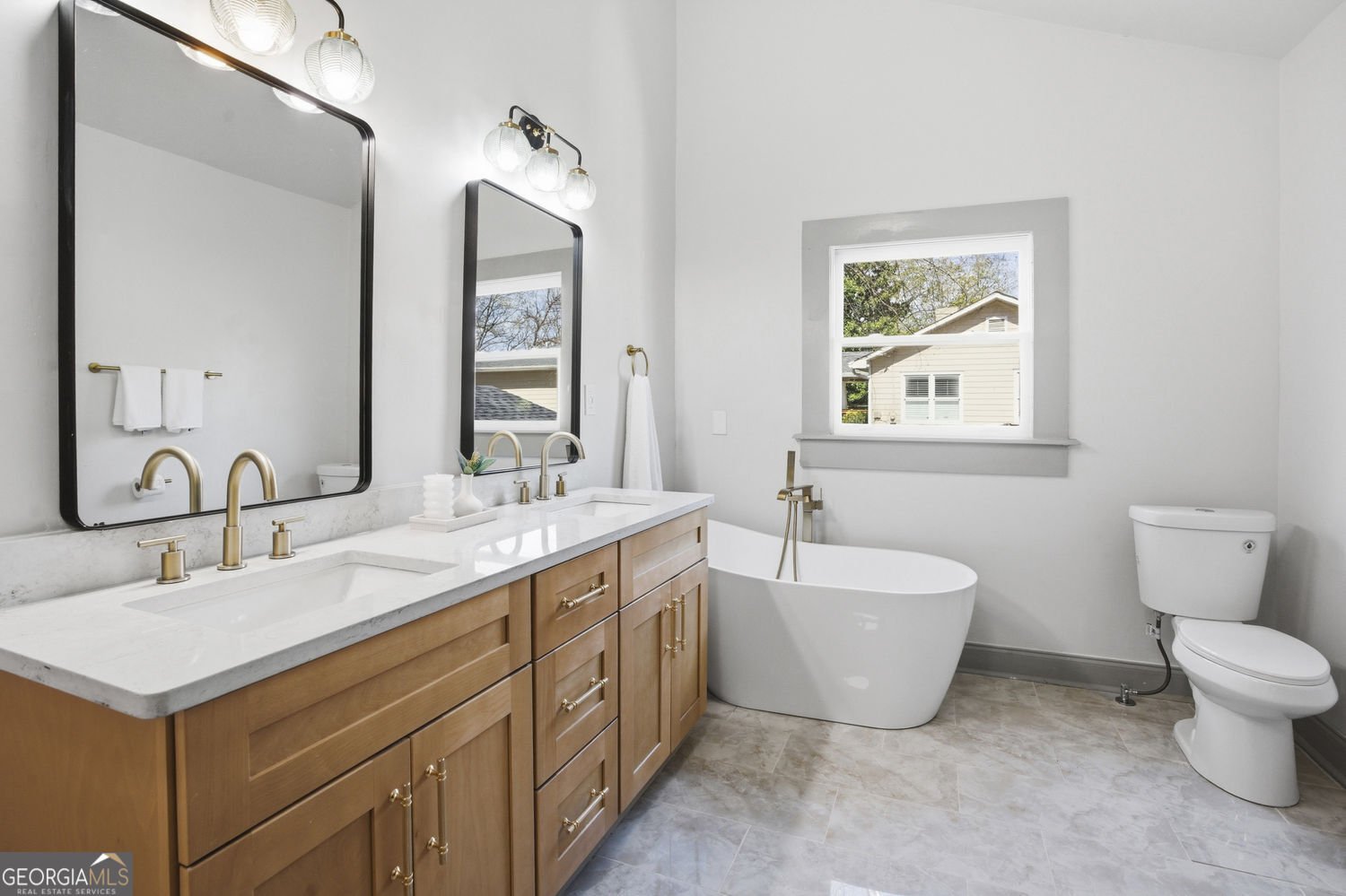 1050 Edie Avenue Atlanta - Photo 30