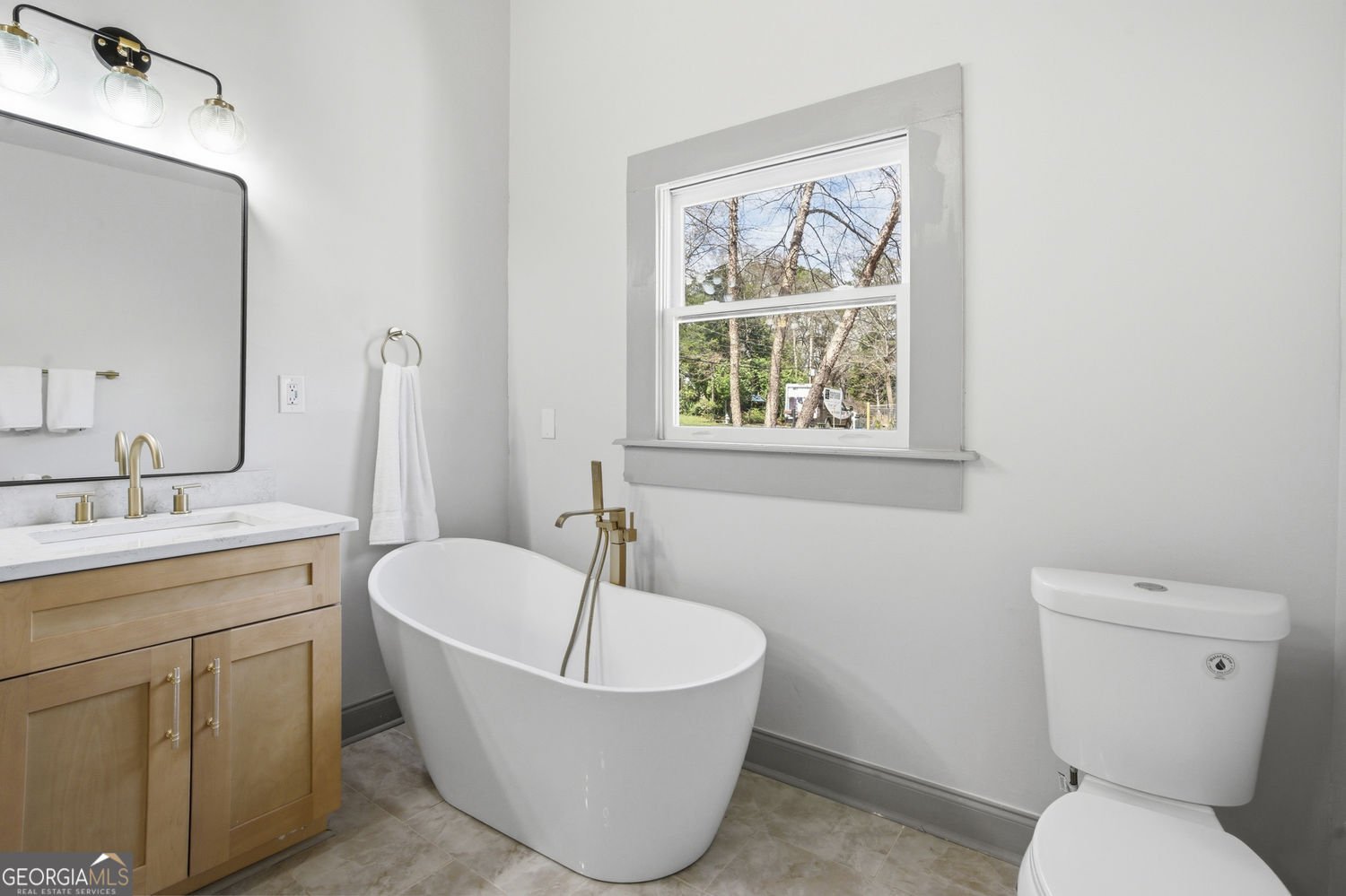 1050 Edie Avenue Atlanta - Photo 31