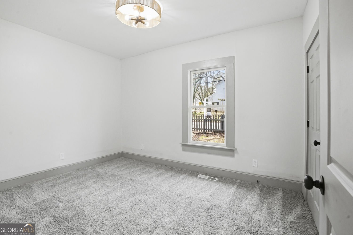 1050 Edie Avenue Atlanta - Photo 34