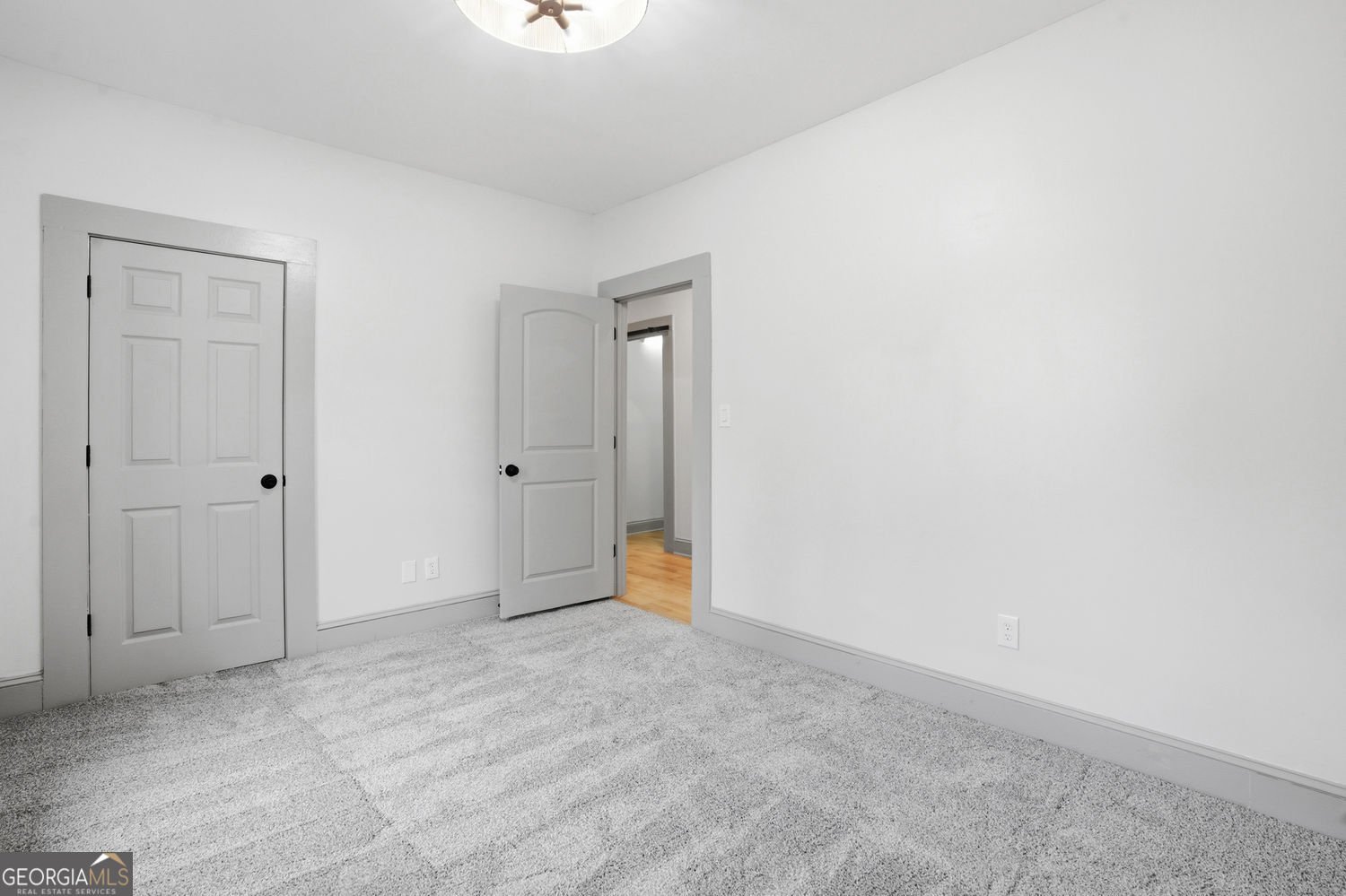1050 Edie Avenue Atlanta - Photo 35