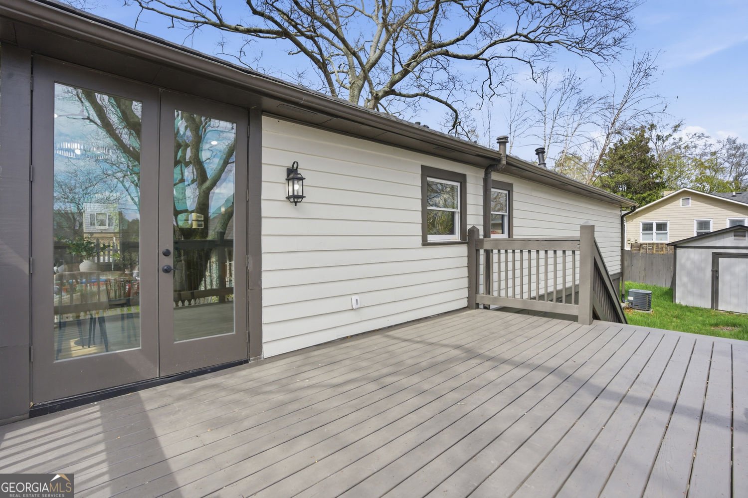 1050 Edie Avenue Atlanta - Photo 36